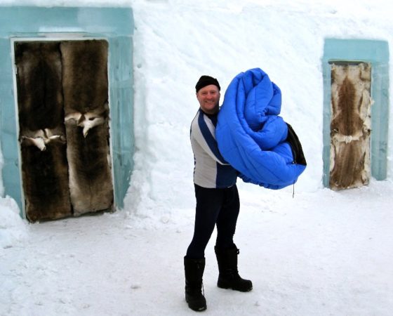 ice hotel duvet-2