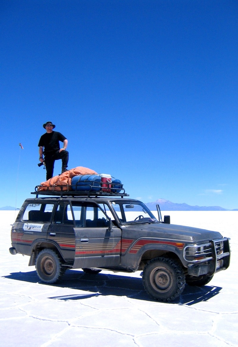 uyuni 4x4 new-2